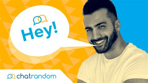 chatrandom gay|Privr.com: Free Gay Chat